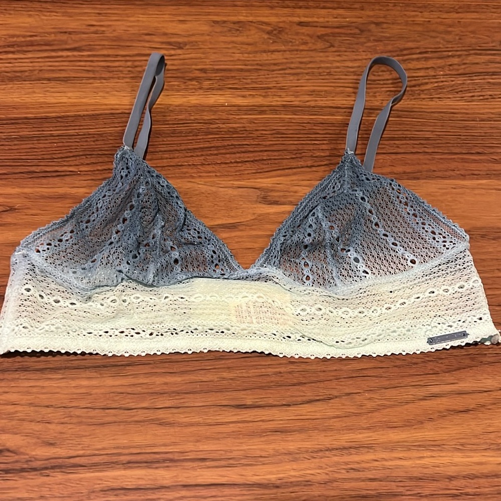 Calvin Klein bra S